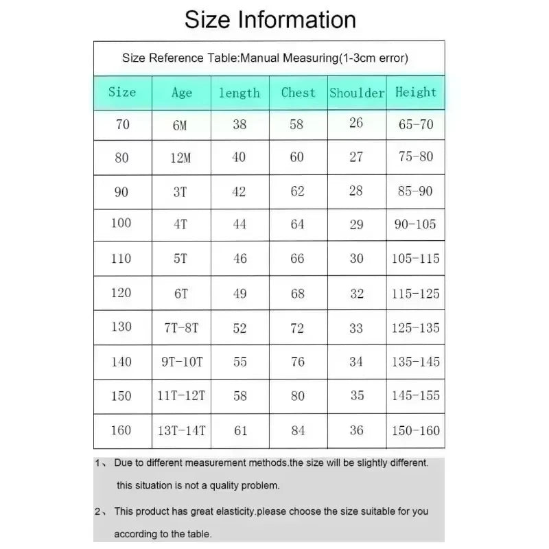 2026 England Soccer Shirt for Adults Breathable and Comfortable Quick Dry Football Shirt Sports Shirt for Men Family Kids Tees