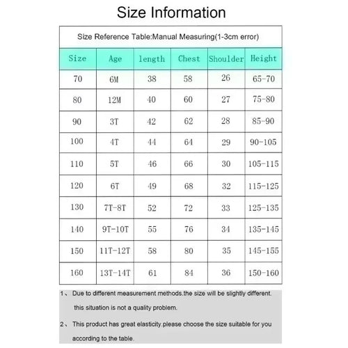 2026 England Soccer Shirt for Adults Breathable and Comfortable Quick Dry Football Shirt Sports Shirt for Men Family Kids Tees