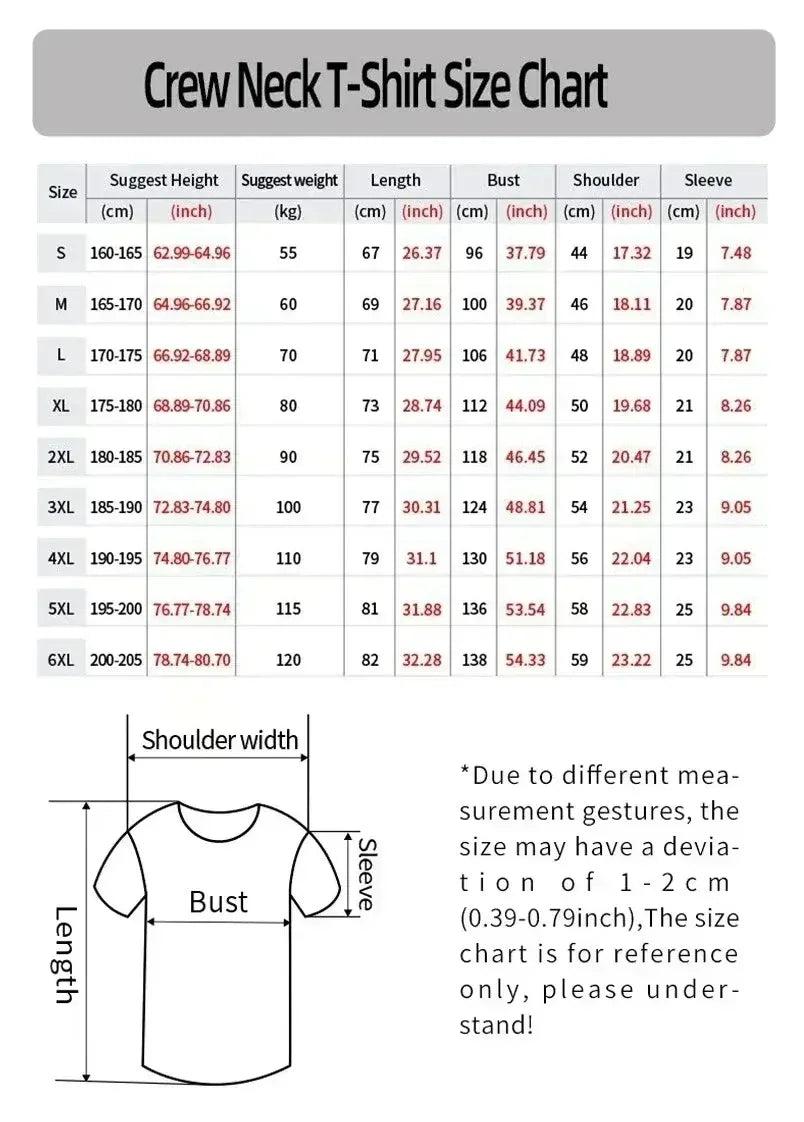 2026 Germany National Flag Print T Shirt for Men Outdoor Jersey Sports Tops Casual Loose Short Sleeve Summersports  Beach Wear