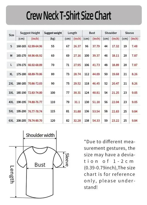 2026 Germany National Flag Print T Shirt for Men Outdoor Jersey Sports Tops Casual Loose Short Sleeve Summersports  Beach Wear