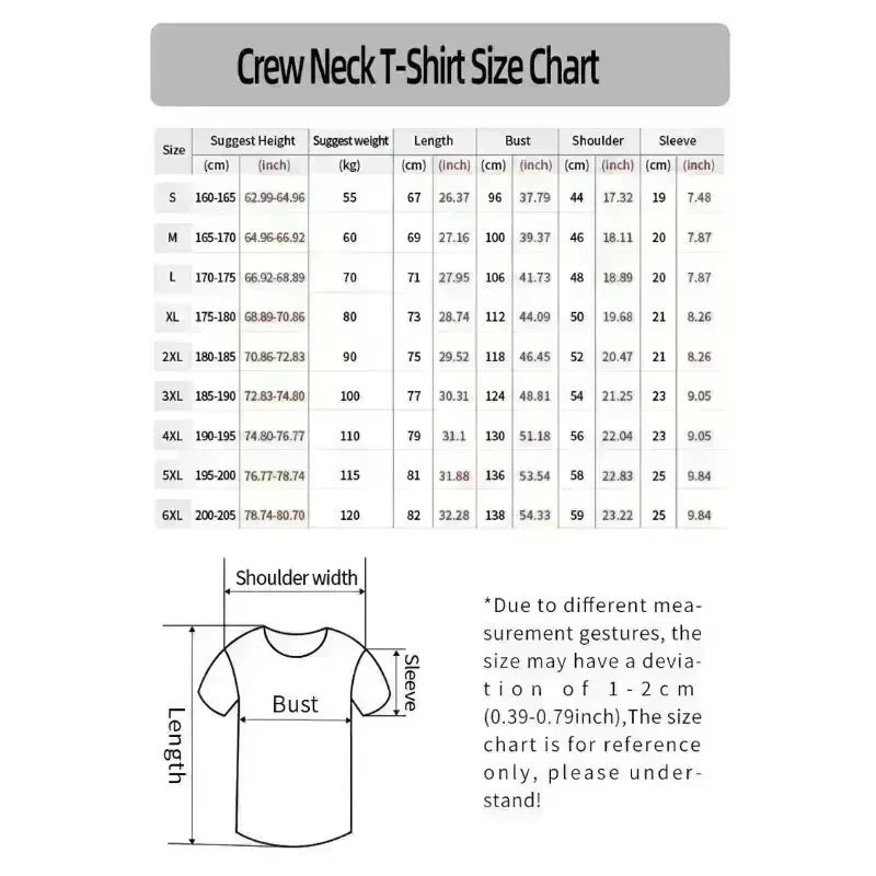 2026 England Soccer Shirt for Adults Breathable and Comfortable Quick Dry Football Shirt Sports Shirt for Men Family Kids Tees